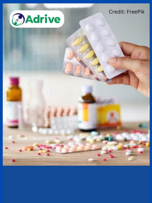 PCD Pharma Franchise Company in India