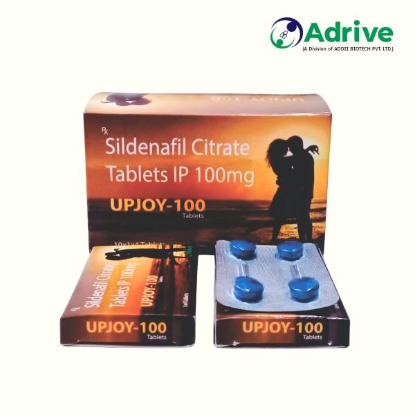 UPJOY- 100