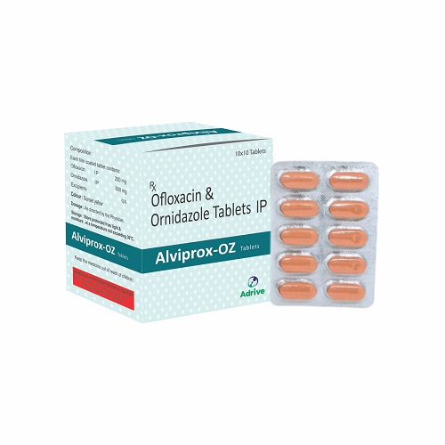 alviprox